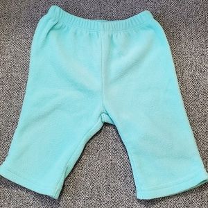 Carter's Baby Girl Pants Size 6m